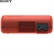 Loa SONY SRS-XB32 10